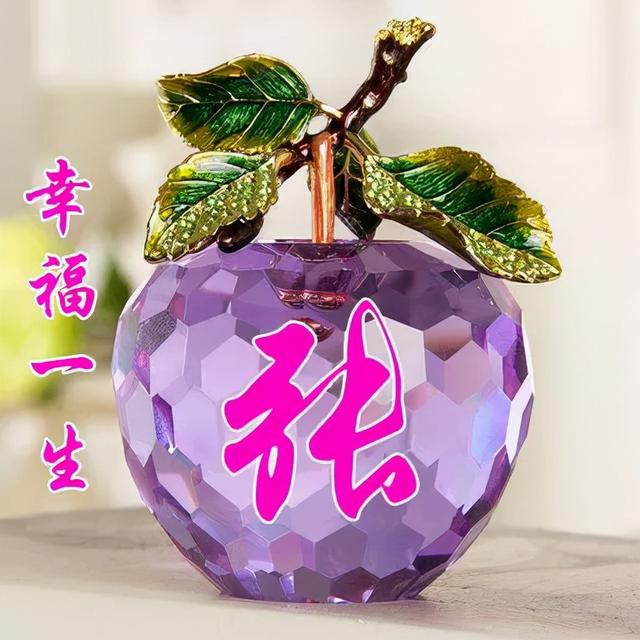 装扮头像软件苹果版苹果卡通头像怎么拍的