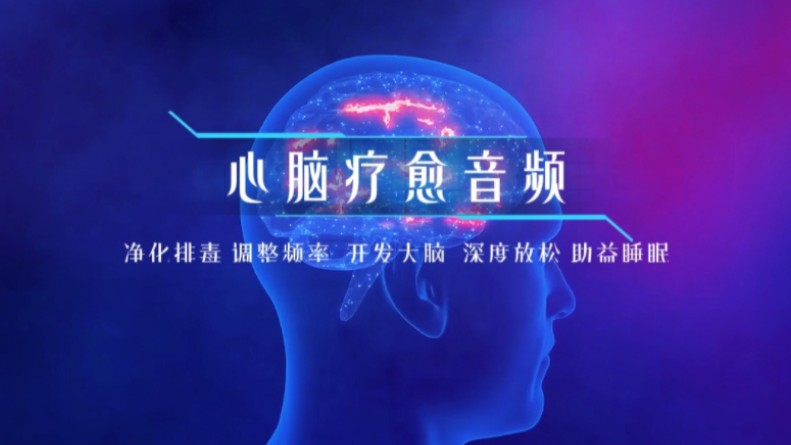 清洗大脑app安卓版下载清除手机垃圾免费软件安装