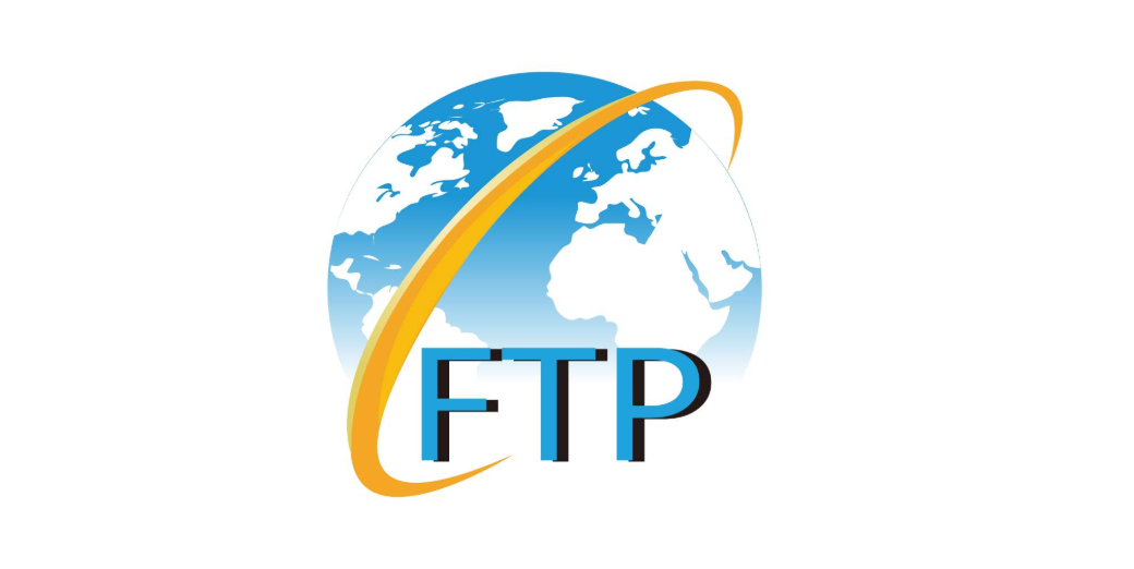 ftp客户端ftpvoyager的简单介绍