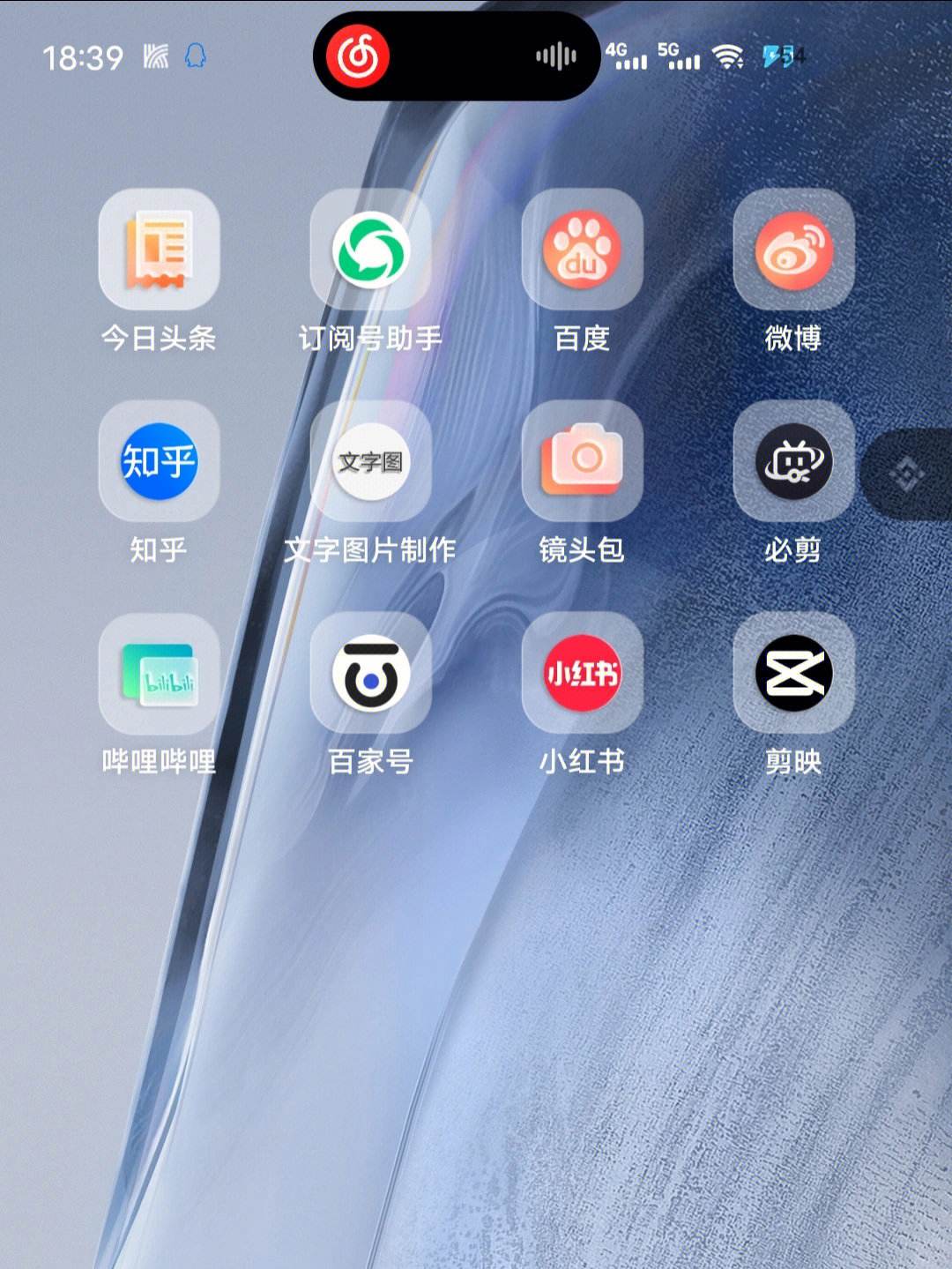 安卓版下载kbzpaykbzpayprinter