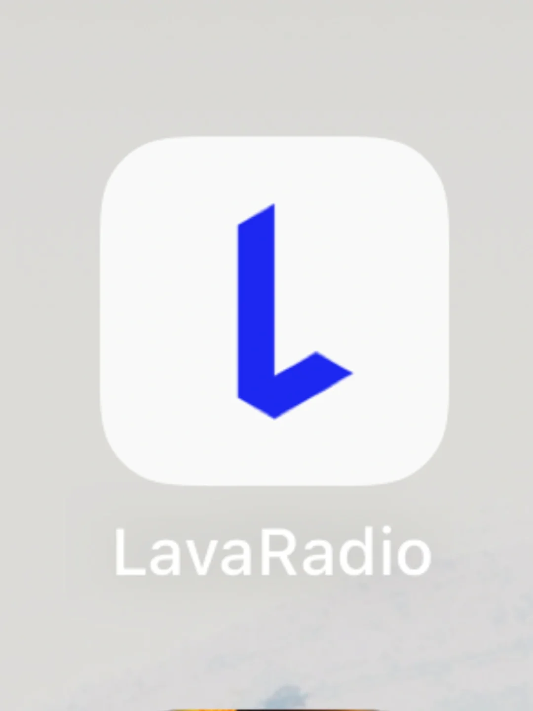 小众听歌软件苹果版苹果最好用的免费音乐app-第2张图片-太平洋在线下载