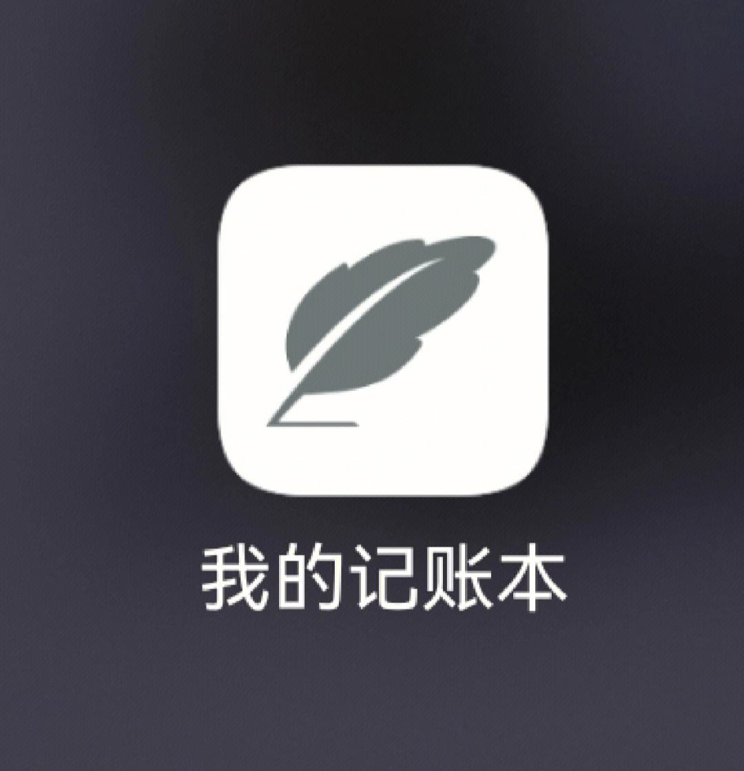 记账本安卓版苹果版记账本安安出品v16-第2张图片-太平洋在线下载