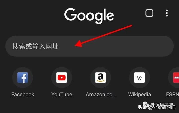 安卓版和苹果版whatsapp苹果手机能不能下whatsapp-第2张图片-太平洋在线下载