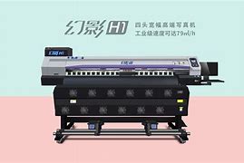 天彩娱乐客户端天发娱乐官网欢迎您