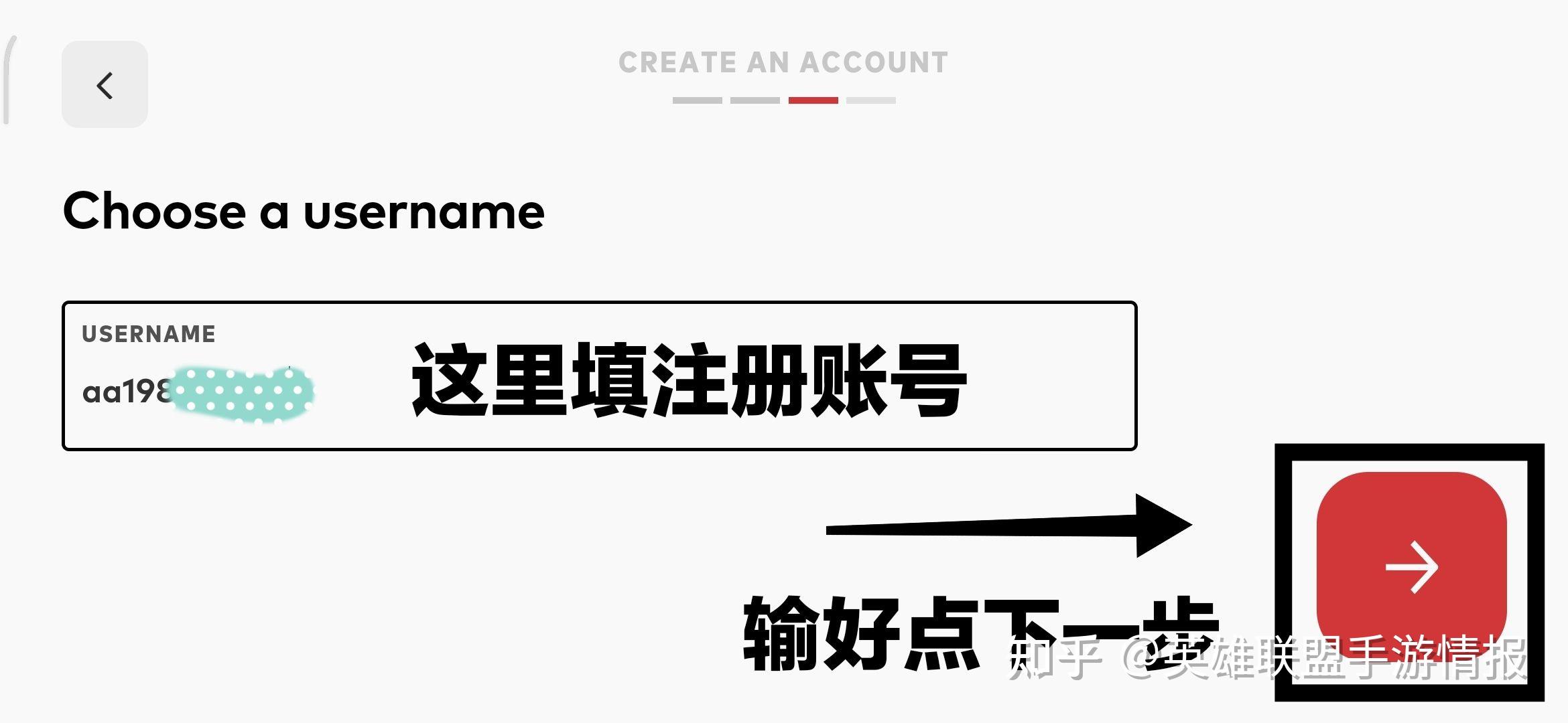 安卓版云顶怎么更新云顶娱乐棋牌安卓版下载