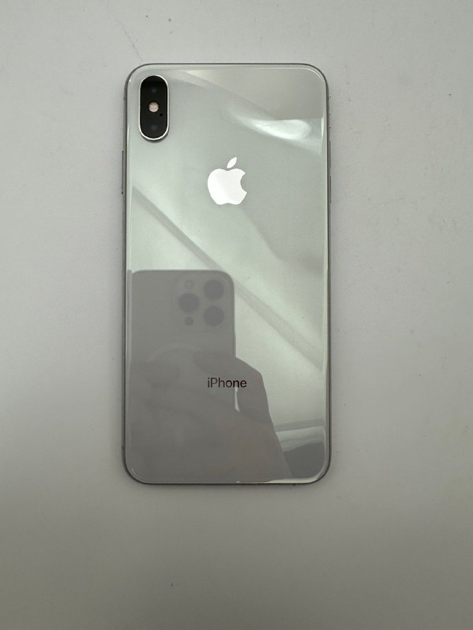 淘宝苹果手机亚太版iphone官网港版-第2张图片-太平洋在线下载