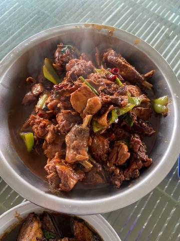 鸡鸭杀手机版苹果鹅鸭杀手机版苹果版app怎么下载