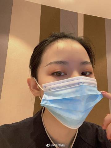 微博客户端收藏微博客户端电脑版-第2张图片-太平洋在线下载
