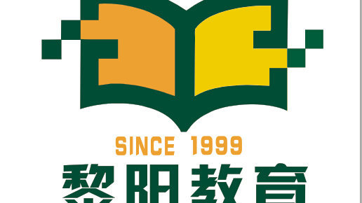 打开粉笔教师客户端粉笔直播课教师版客户端