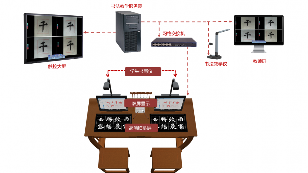 打开粉笔教师客户端粉笔直播课教师版客户端-第2张图片-太平洋在线下载
