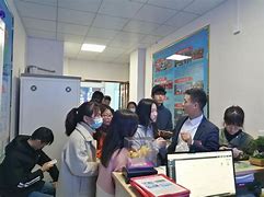 盛大客户端客服盛大官网客户端下载-第1张图片-太平洋在线下载