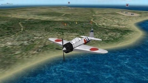 空战下载安卓版空战联盟安卓版下载破解