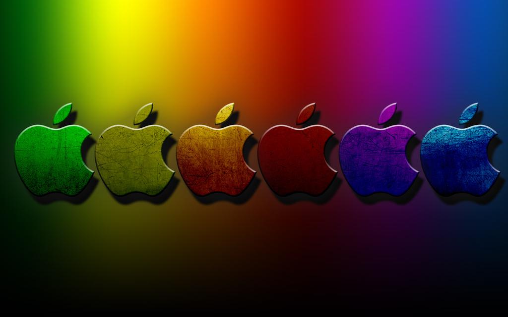 Mac安卓版桌面macbook安卓模拟器