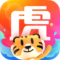 小黄养车安卓版下载手机管车电脑版下载官方最新版-第2张图片-太平洋在线下载