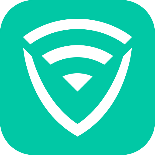 wifi联盟安卓版下载wifi信号神器apk下载-第1张图片-太平洋在线下载