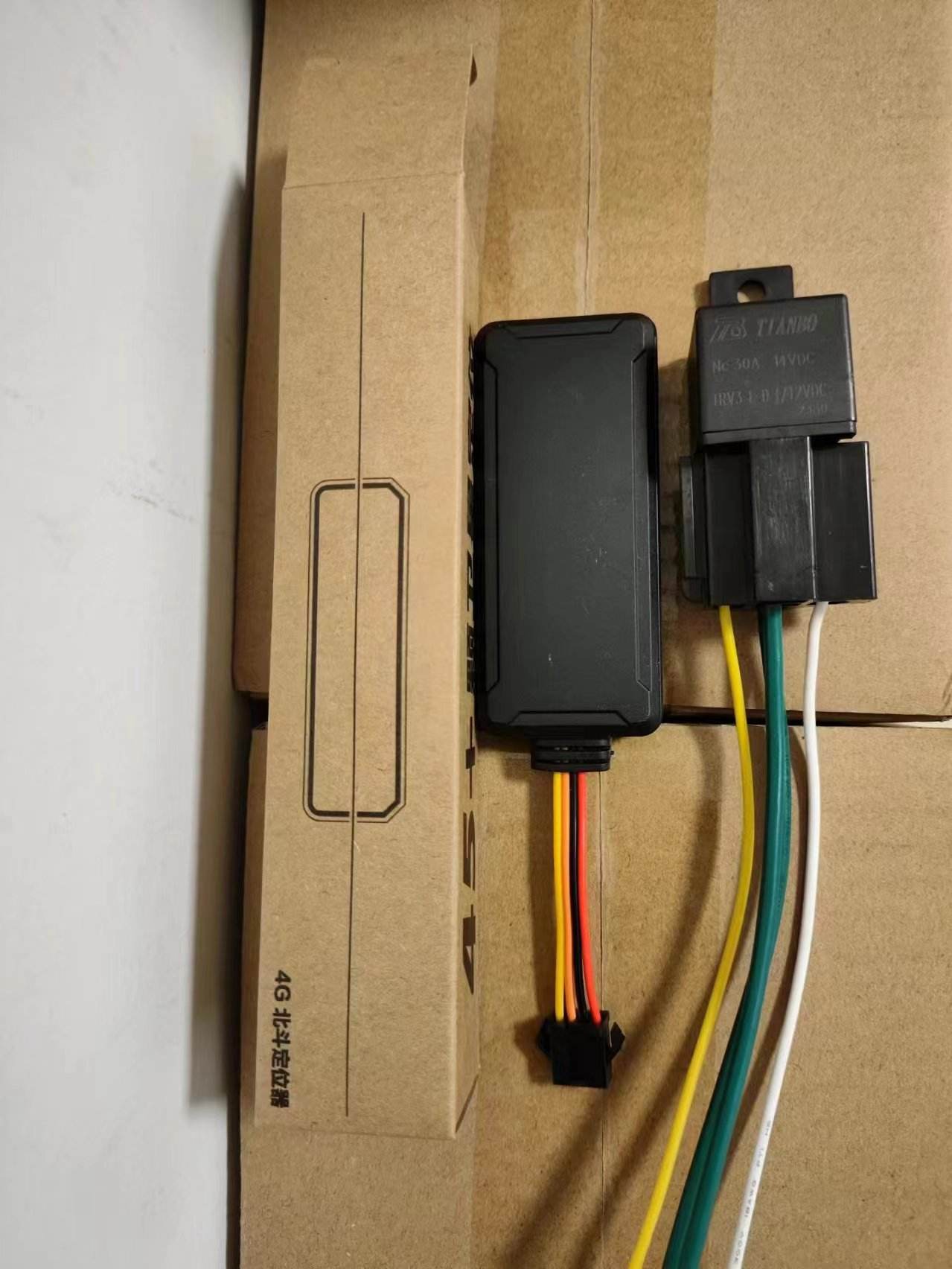 苹果版gps工具箱gps工具箱app下载-第2张图片-太平洋在线下载