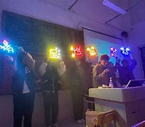 湖北校园e信客户端校园网wifi登录入口