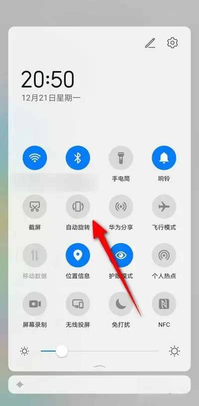 怎么在手机版怎么自己做软件