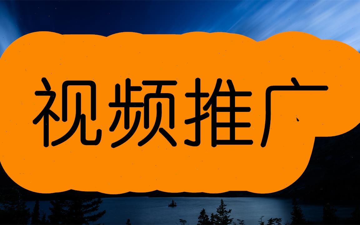 腾讯视频客户端上传腾讯视频官网网页版入口