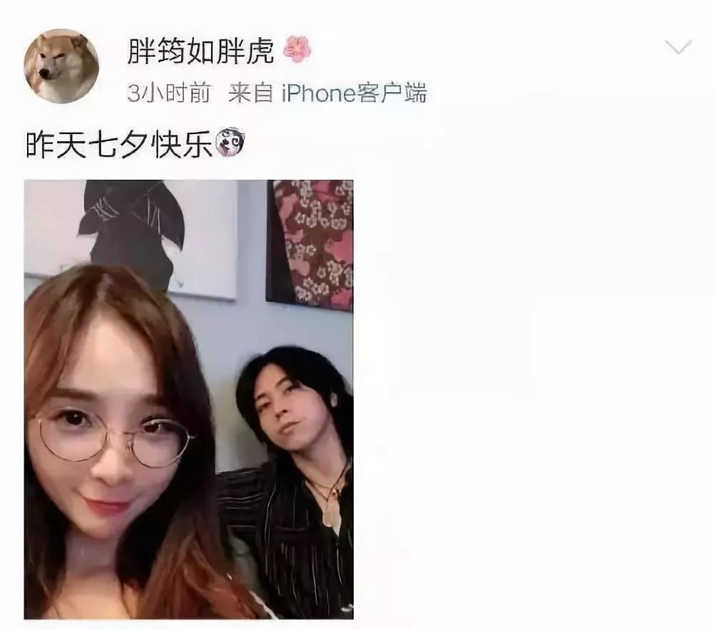 众帮悬赏苹果版下载悬赏任务平台app大全