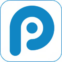 苹果x手机助手安卓版谷歌android新功能保护用户隐私-第2张图片-太平洋在线下载