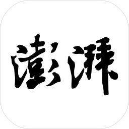 新闻客户端设计风格新闻客户端腾讯新闻-第2张图片-太平洋在线下载