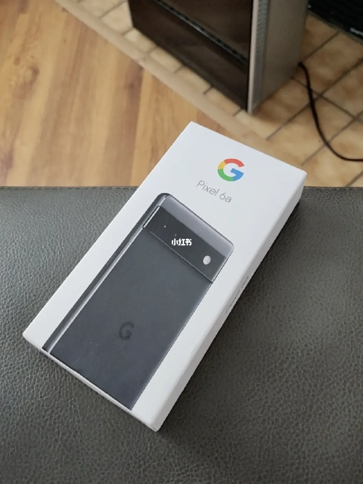包含googleearth手机版的词条