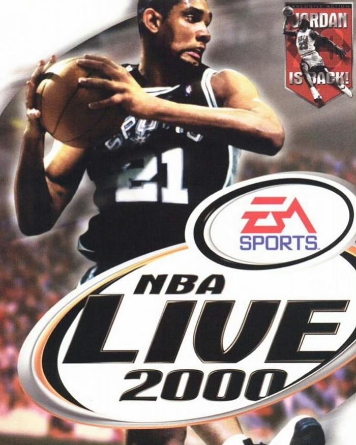 nbalive手机版nbalive手游亚服-第2张图片-太平洋在线下载