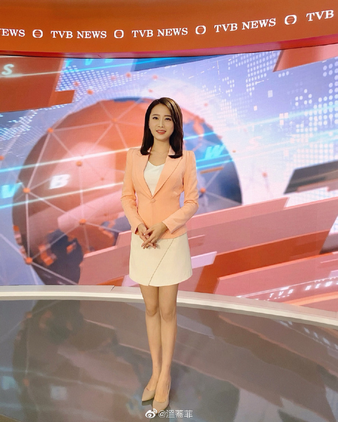 明珠台手机在线播放版tvbpearl明珠台收台-第2张图片-太平洋在线下载