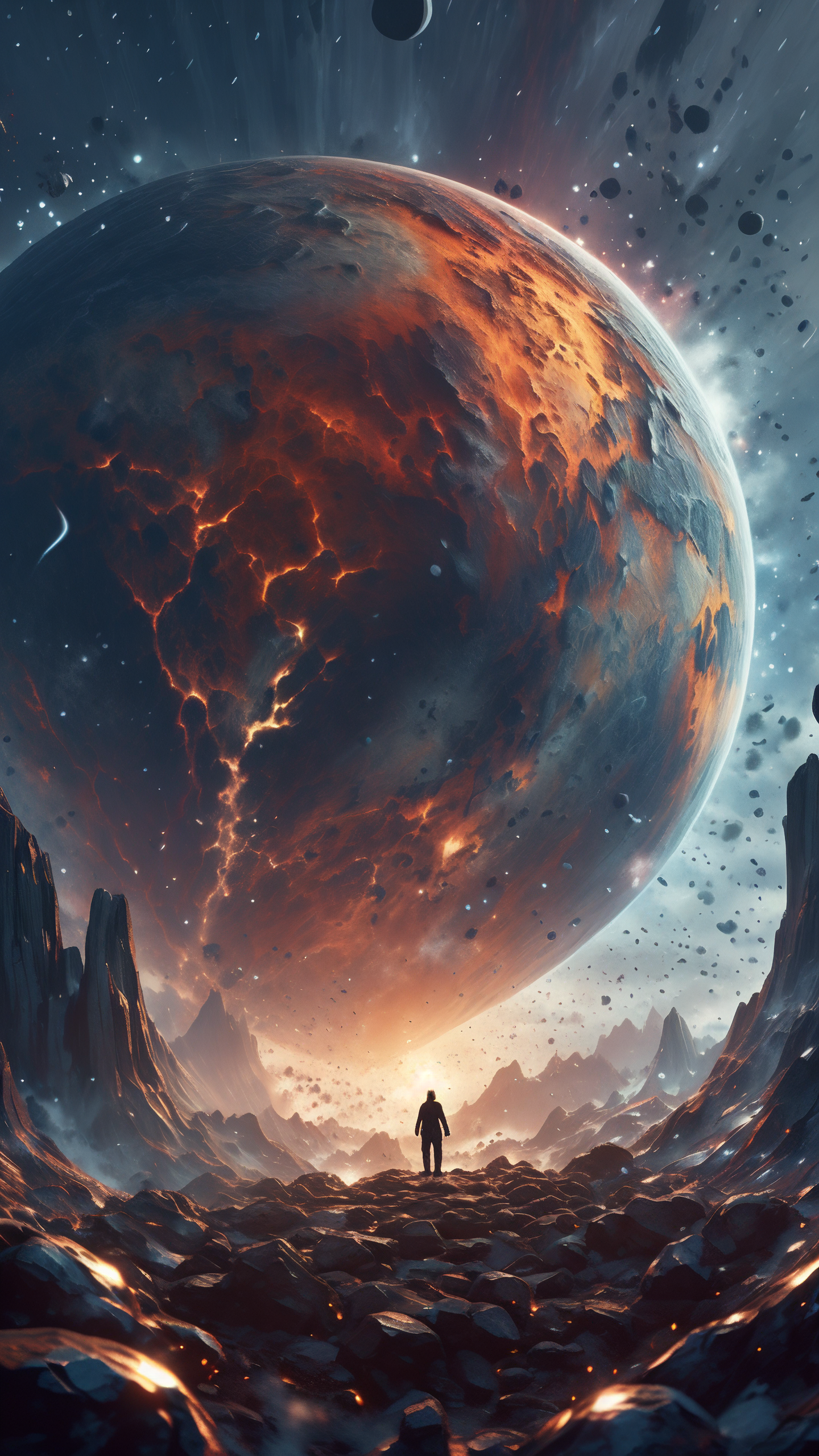 自由星球手机版下载夜语星球app官方下载-第2张图片-太平洋在线下载