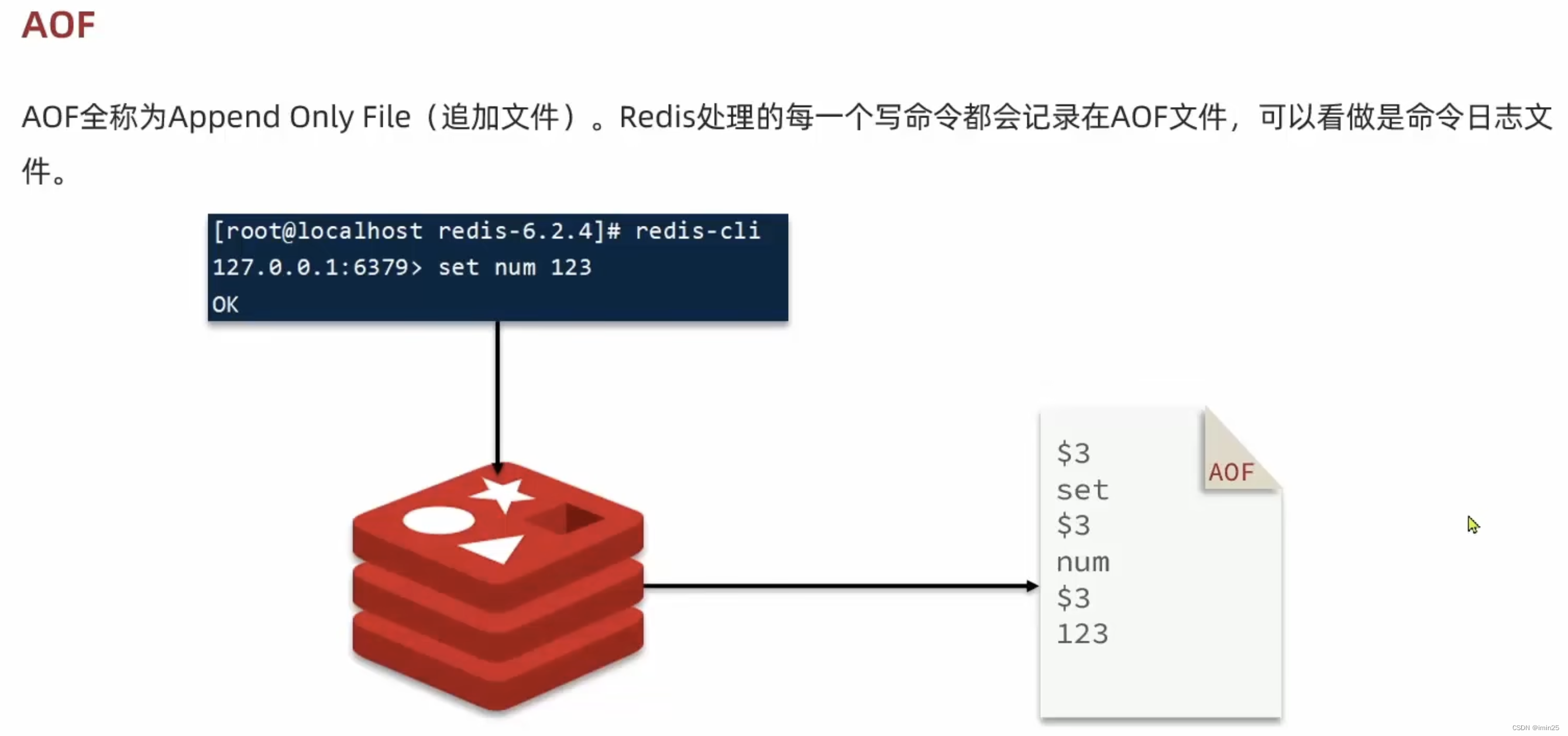 redis网页客户端redisweb管理界面