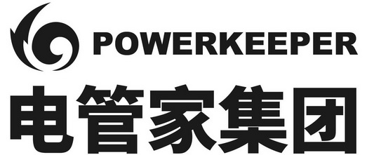 集团管家客户端网上管家客户端官方