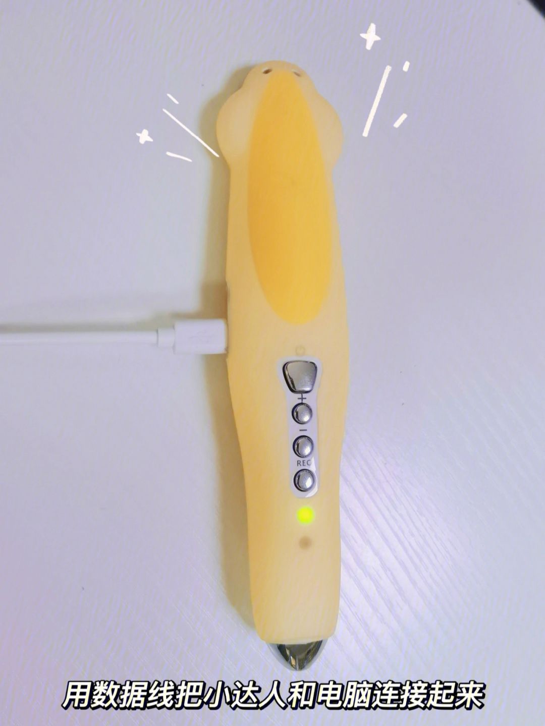 达人点点苹果版蜂鸟追剧ios苹果版下载
