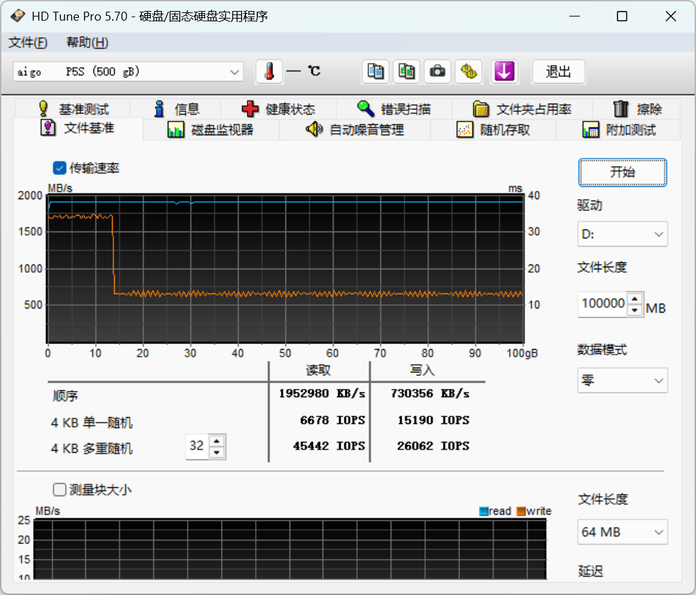 苹果版aigodisk加密aigodisk苹果手机使用方法