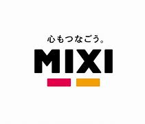 mixi苹果版下载mixinapp下载