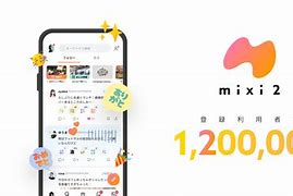 mixi苹果版下载mixinapp下载-第2张图片-太平洋在线下载