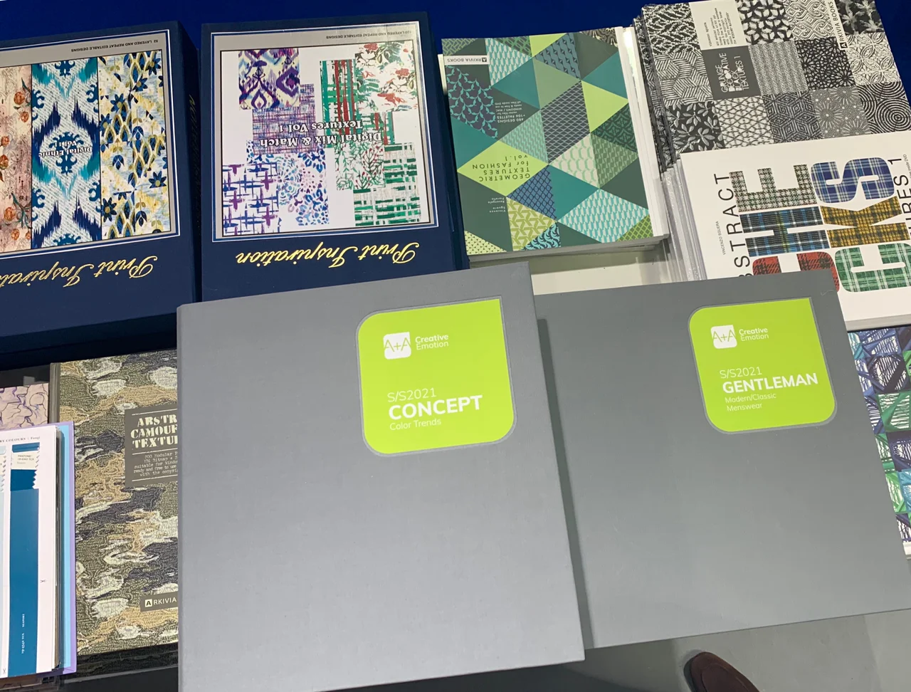 包含电子圣经恢复本安卓版的词条