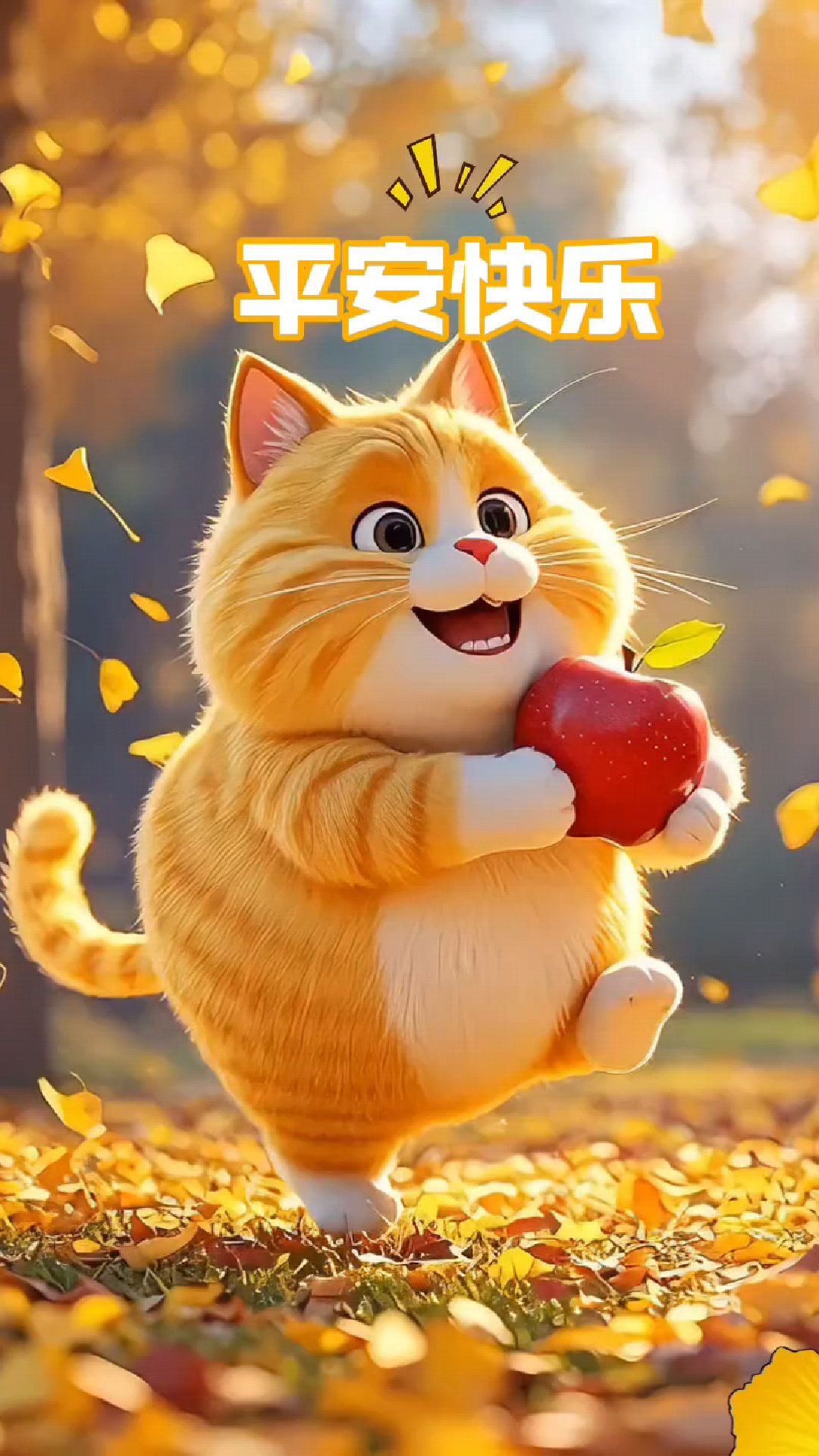 苹果版猫咪破解版下载小老虎破解苹果版下载官方-第2张图片-太平洋在线下载