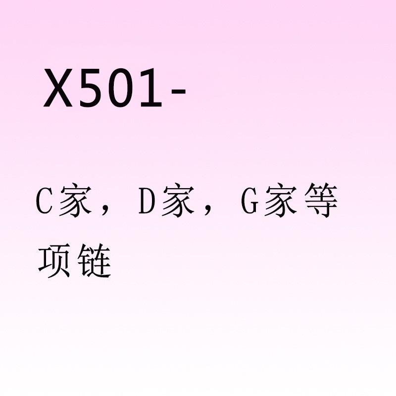 411阿里笔试客户端阿里云盘40版本下载-第2张图片-太平洋在线下载