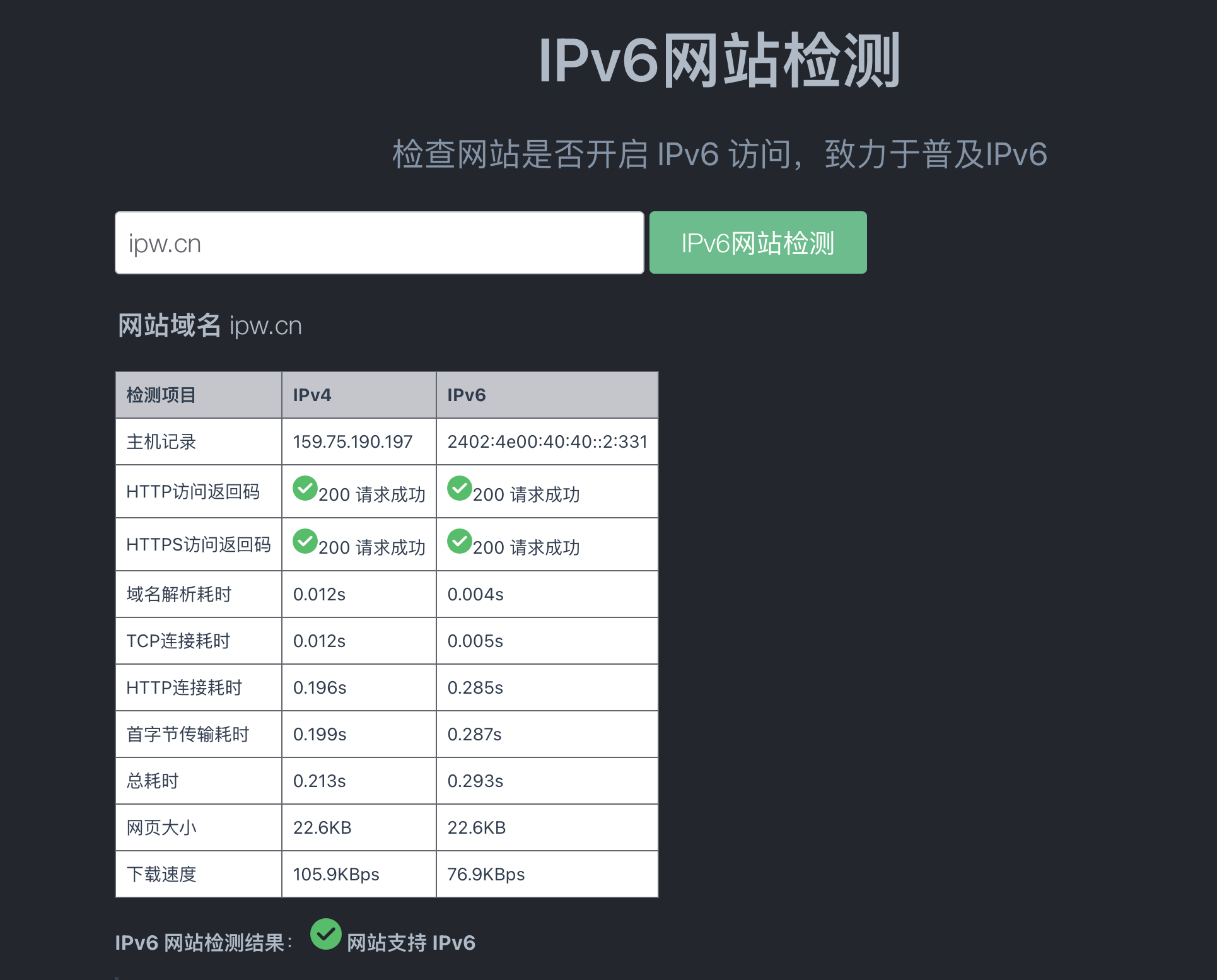 intraweb客户端关闭企业intranet要与internet互联