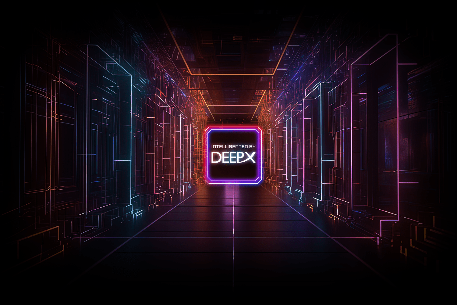 deepinsvn客户端deepinan安装app