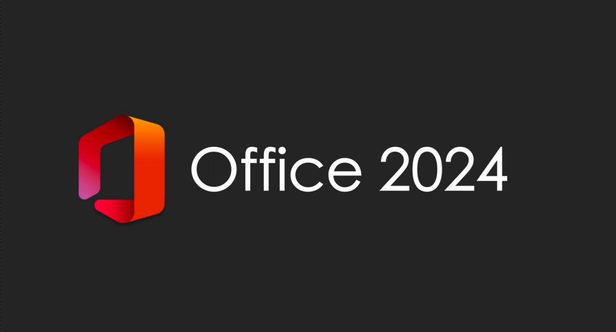 office苹果版链接苹果系统office破解版-第2张图片-太平洋在线下载