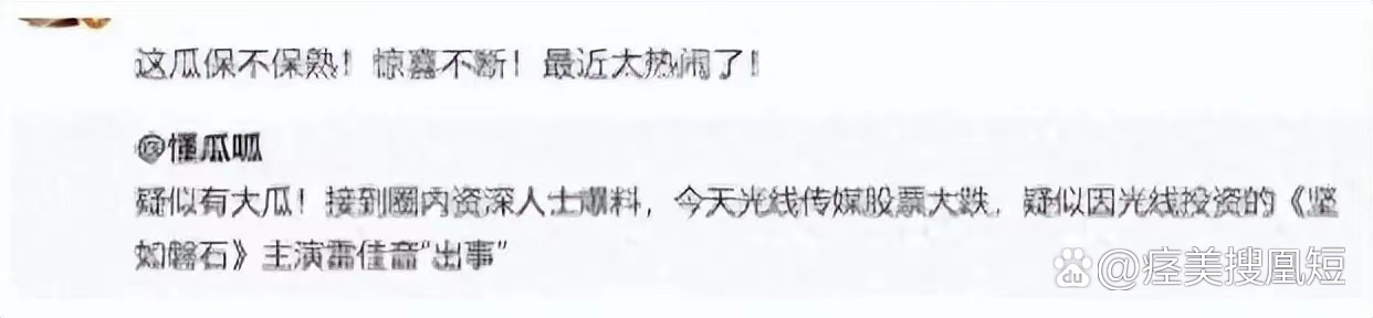 大头保客户端大头保保险公司官网大头保险登录网页-第2张图片-太平洋在线下载