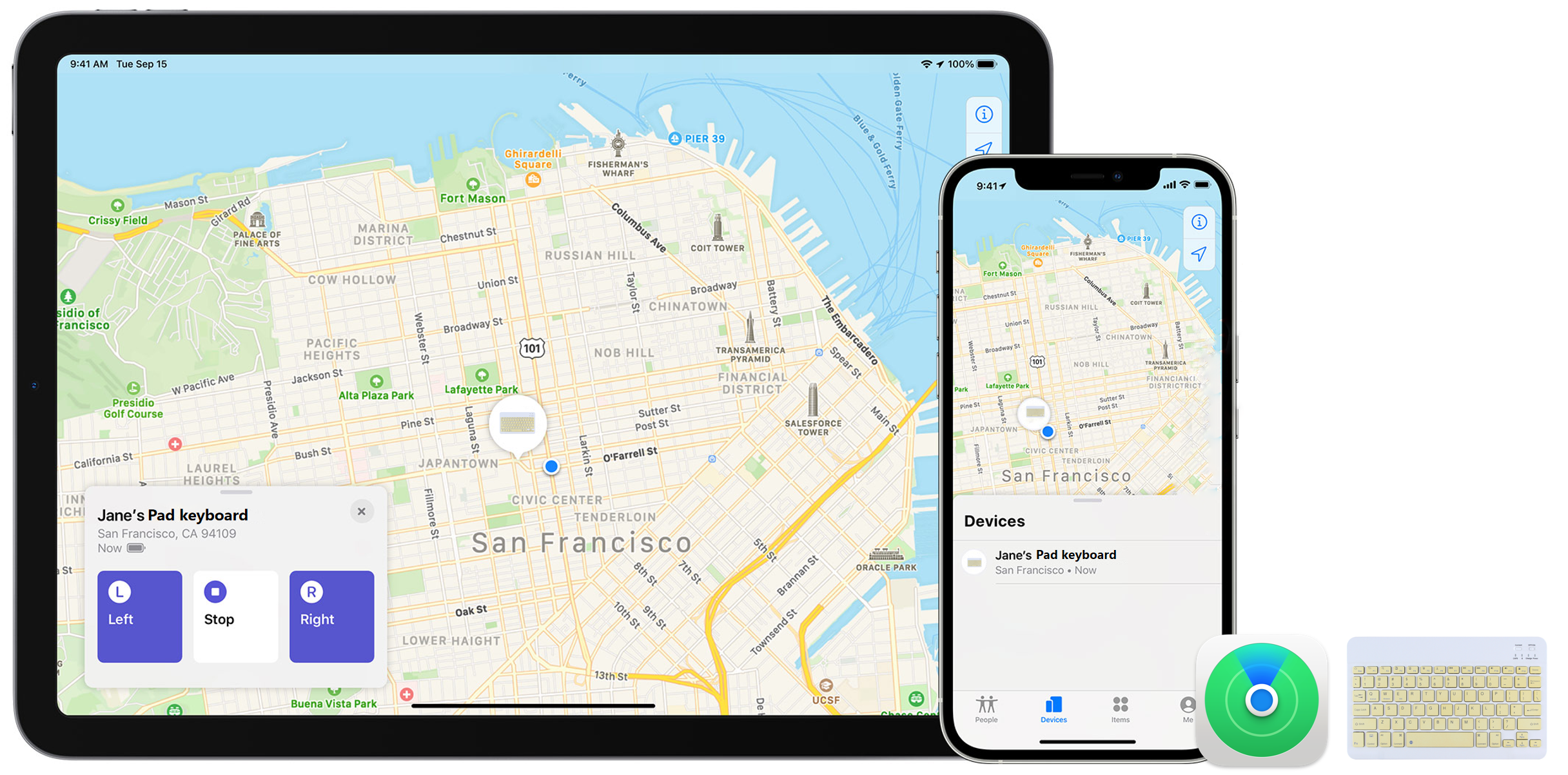 findmy安卓版下载三星findmymobile网址