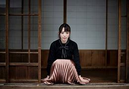 绳妆馆绳妆馆手机版绳化妆团鬼六绳化妆在线观看
