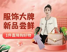 绳妆馆绳妆馆手机版绳化妆团鬼六绳化妆在线观看-第2张图片-太平洋在线下载