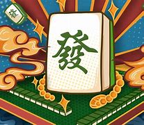 榆树麻将安卓版吉祥游戏榆树麻将免费下载-第2张图片-太平洋在线下载