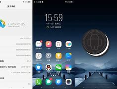 r4ve有安卓版么谷歌chrome安卓版44