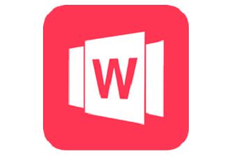 手机word安卓版下载word文档手机版免费版下载-第2张图片-太平洋在线下载