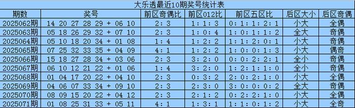 106彩票安卓版彩票106cc安卓版108